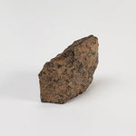  NWA 978 Meteorite | 3.03 Grams | End Cut | Rare R3.8 Rumurutiite 4