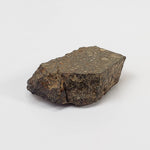  NWA 978 Meteorite | 3.03 Grams | End Cut | Rare R3.8 Rumurutiite 6