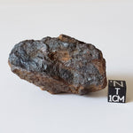  Nantan Meteorite | 109.8 gr | Individual | IAB-MG | Guangxi China | SO24 