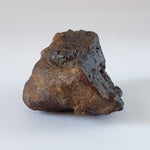  Nantan Meteorite | 109.8 gr | Individual | IAB-MG | Guangxi China | SO24 4