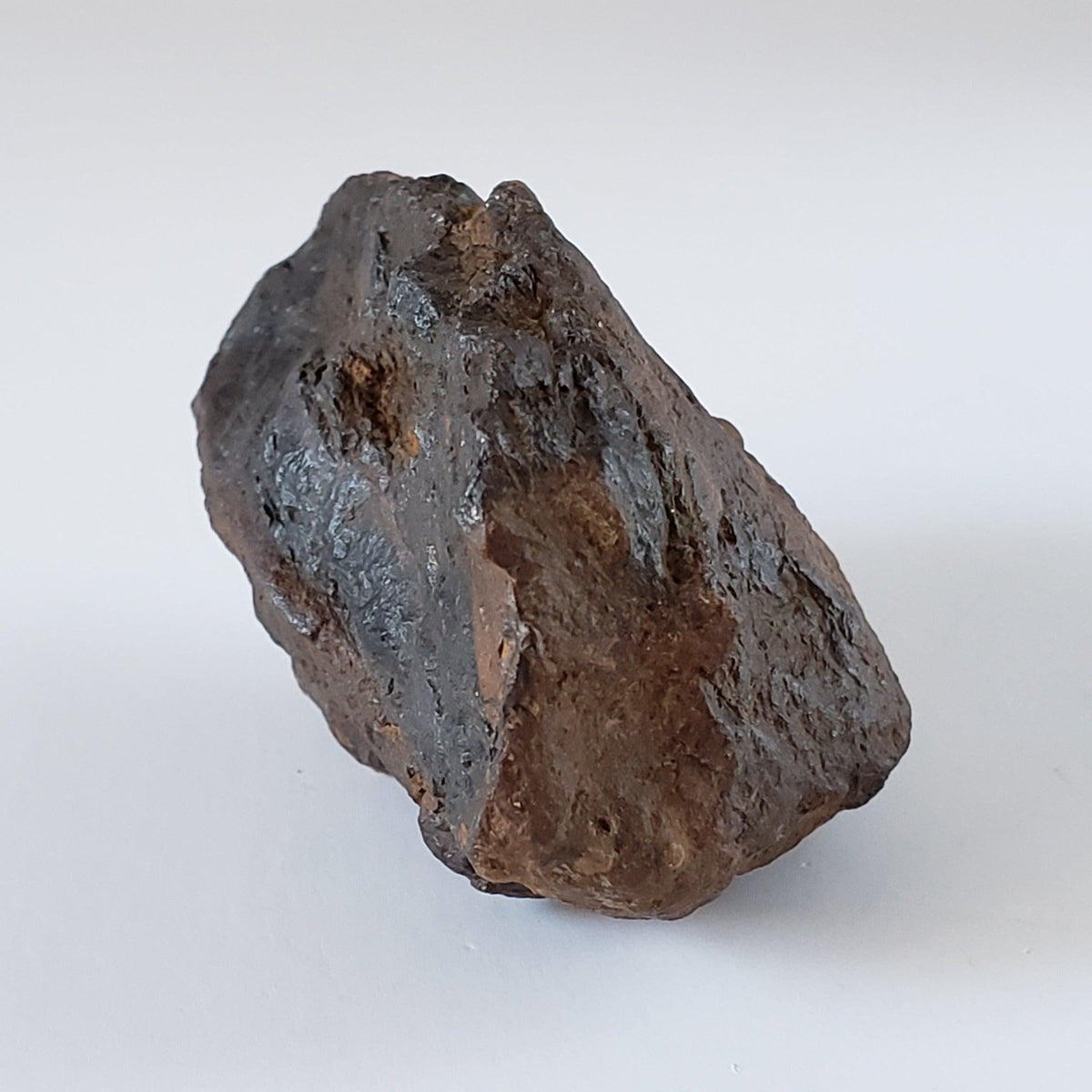  Nantan Meteorite | 109.8 gr | Individual | IAB-MG | Guangxi China | SO24 6