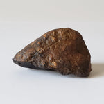  Nantan Meteorite | 109.8 gr | Individual | IAB-MG | Guangxi China | SO24 7