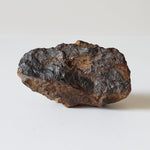  Nantan Meteorite | 109.8 gr | Individual | IAB-MG | Guangxi China | SO24 8