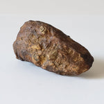  Nantan Meteorite | 109.8 gr | Individual | IAB-MG | Guangxi China | SO24 9