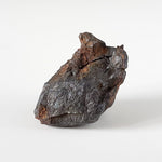  Nantan Meteorite | 18.58 grams | Individual | IAB-MG Iron | Guangxi China SO24 1