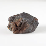  Nantan Meteorite | 18.58 grams | Individual | IAB-MG Iron | Guangxi China SO24 2