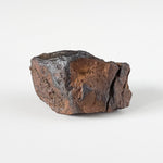  Nantan Meteorite | 18.58 grams | Individual | IAB-MG Iron | Guangxi China SO24 3