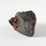  Nantan Meteorite | 18.58 grams | Individual | IAB-MG Iron | Guangxi China SO24 5