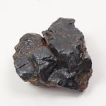 Nantan Meteorite | 20.1 grams | Individual | IAB-MG | Guangxi China | SO24 1