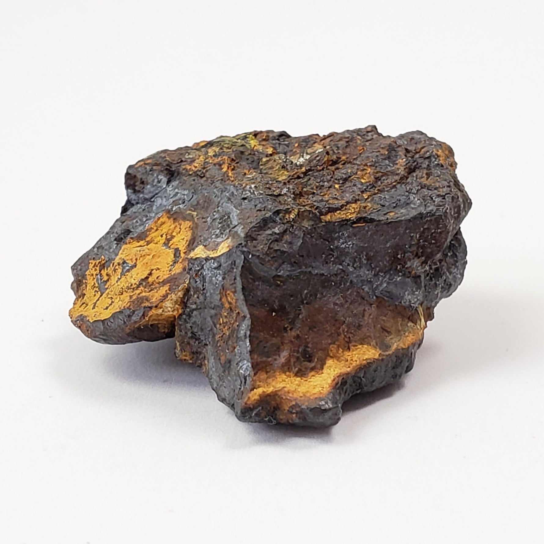  Nantan Meteorite | 20.1 grams | Individual | IAB-MG | Guangxi China | SO24 3