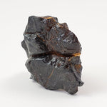  Nantan Meteorite | 20.1 grams | Individual | IAB-MG | Guangxi China | SO24 7