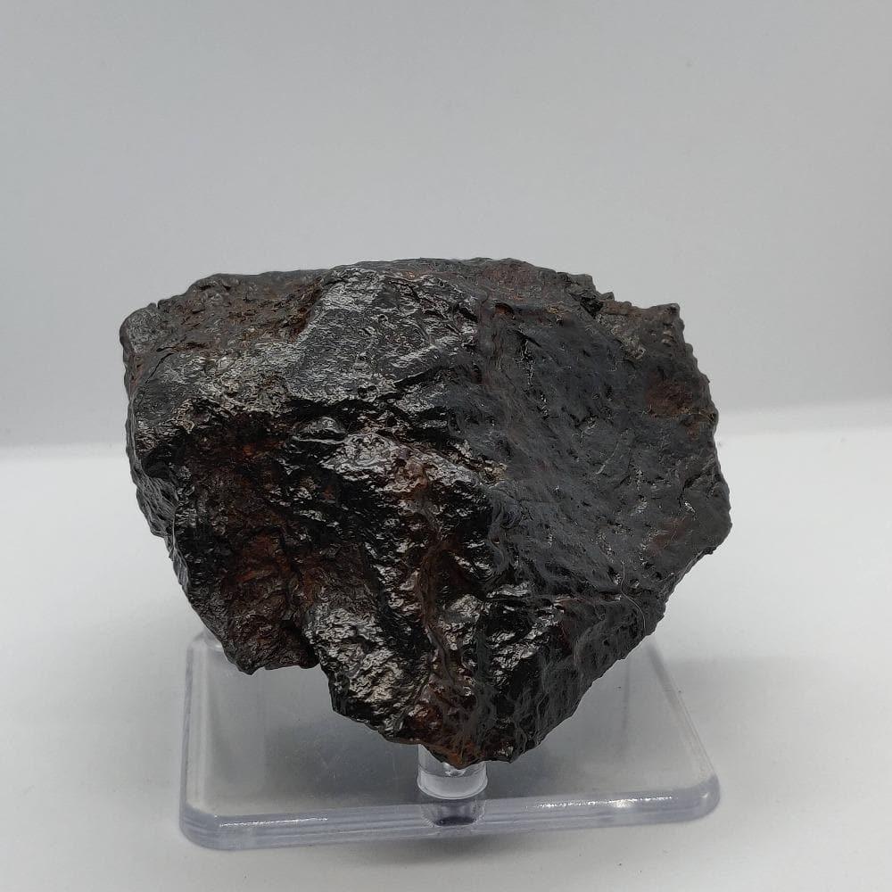  Nantan Meteorite | 657 Grams | IAB-MG Iron | Guangxi China | SO24 2