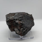  Nantan Meteorite | 657 Grams | IAB-MG Iron | Guangxi China | SO24 2