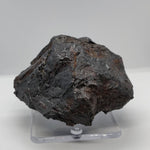  Nantan Meteorite | 657 Grams | IAB-MG Iron | Guangxi China | SO24 1