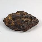  Nantan Meteorite-in-a-Box | 36.89 gr | Individual | IAB-MG | Guangxi China SO24 2