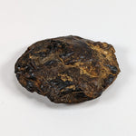 Nantan Meteorite-in-a-Box | 36.89 gr | Individual | IAB-MG | Guangxi China SO24 3