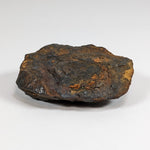  Nantan Meteorite-in-a-Box | 36.89 gr | Individual | IAB-MG | Guangxi China SO24 7