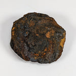  Nantan Meteorite-in-a-Box | 36.89 gr | Individual | IAB-MG | Guangxi China SO24 8