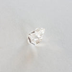  Natural Clear Quartz Point | 13mm | China | SO24 2