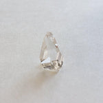  Natural Clear Quartz Point | 13mm | China | SO24 3