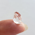  Natural Clear Quartz Point | 13mm | China | SO24 7