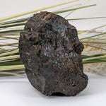  Natural Hornblende | Raw Crystal | 873 grams | Tory Hill, Ontario Canada 1
