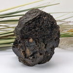  Natural Hornblende | Raw Crystal | 873 grams | Tory Hill, Ontario Canada 2