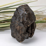  Natural Hornblende | Raw Crystal | 873 grams | Tory Hill, Ontario Canada 4