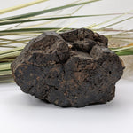  Natural Hornblende | Raw Crystal | 873 grams | Tory Hill, Ontario Canada 5