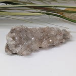  Natural Quartz Crystal | 129.4 Grams | Miners Bay, Ontario Canada 2