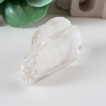  Natural Quartz Crystal | 16.4 Gr | Lyndhurst, Ontario Canada | SO24 2
