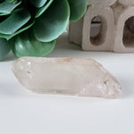  Natural Quartz Crystal | 23.8 Gr | Lyndhurst, Ontario Canada | SO24 3