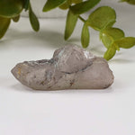 Natural Quartz Crystal | 3 Piece Lot | 104 Gr | Lyndhurst, Ontario, Canada 3