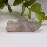  Natural Quartz Crystal | 3 Piece Lot | 104 Gr | Lyndhurst, Ontario, Canada 4