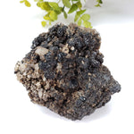  Natural Tourmaline | Raw Tourmaline Crystal | 352 grams | Tait Farm, Bancroft, Ontario Canada | SO24 1