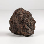  Northwest Africa Meteorite | 38.5 Gr | End Cut | Stony Iron Mesosiderite | Morocco SO24 1
