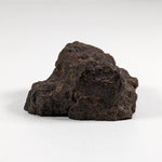  Northwest Africa Meteorite | 38.5 Gr | End Cut | Stony Iron Mesosiderite | Morocco SO24 6