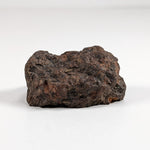  Northwest Africa Meteorite | 38.5 Gr | End Cut | Stony Iron Mesosiderite | Morocco SO24 8
