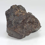  Northwest Africa NWA Meteorite | 102 Grams | Individual Cut Fragment | Sahara 1