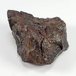  Northwest Africa NWA Meteorite | 102 Grams | Individual Cut Fragment | Sahara 2