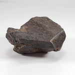  Northwest Africa NWA Meteorite | 102 Grams | Individual Cut Fragment | Sahara 4