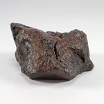  Northwest Africa NWA Meteorite | 102 Grams | Individual Cut Fragment | Sahara 5