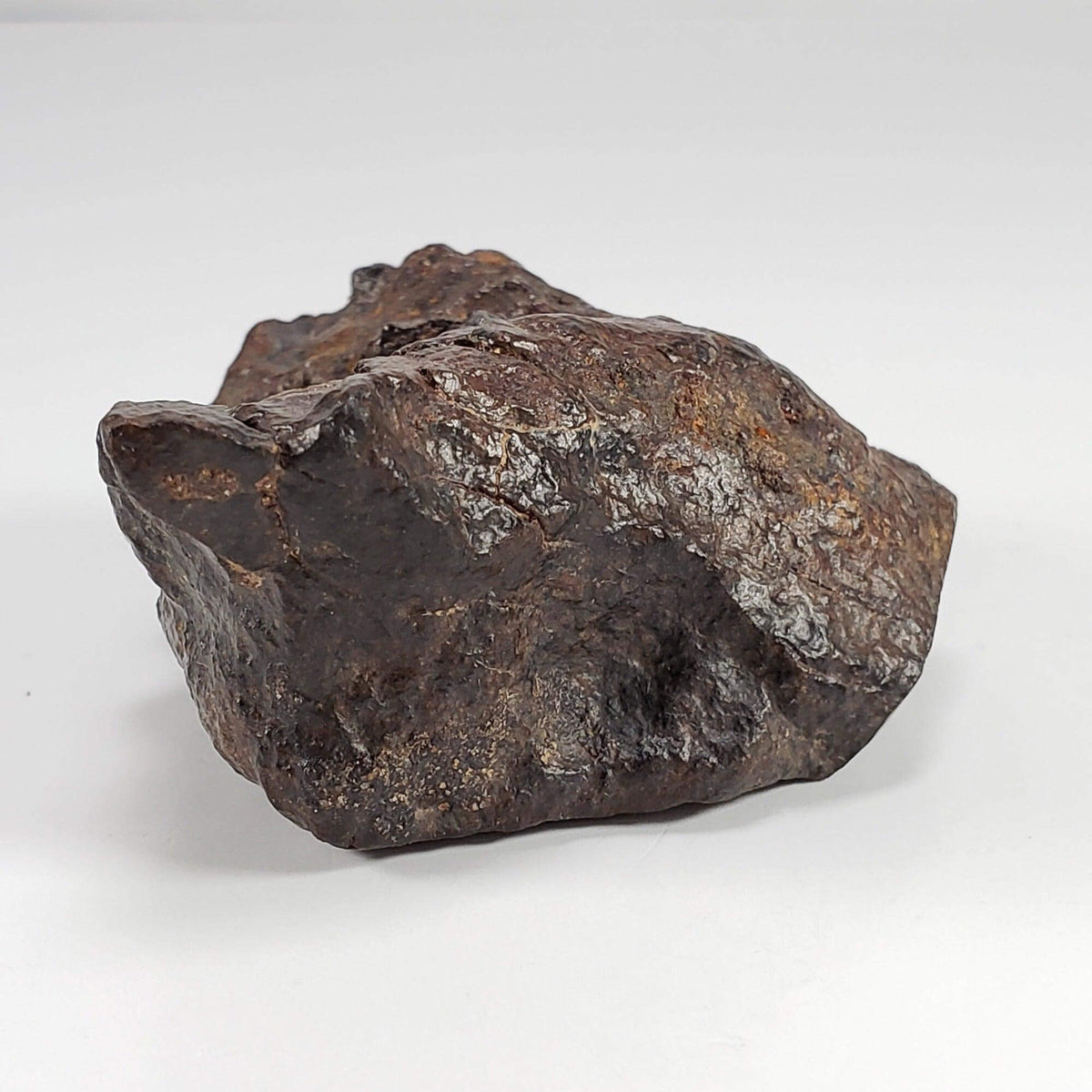  Northwest Africa NWA Meteorite | 102 Grams | Individual Cut Fragment | Sahara 6