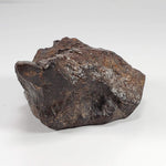  Northwest Africa NWA Meteorite | 102 Grams | Individual Cut Fragment | Sahara 6