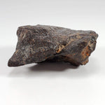  Northwest Africa NWA Meteorite | 102 Grams | Individual Cut Fragment | Sahara 7