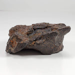  Northwest Africa NWA Meteorite | 102 Grams | Individual Cut Fragment | Sahara 8