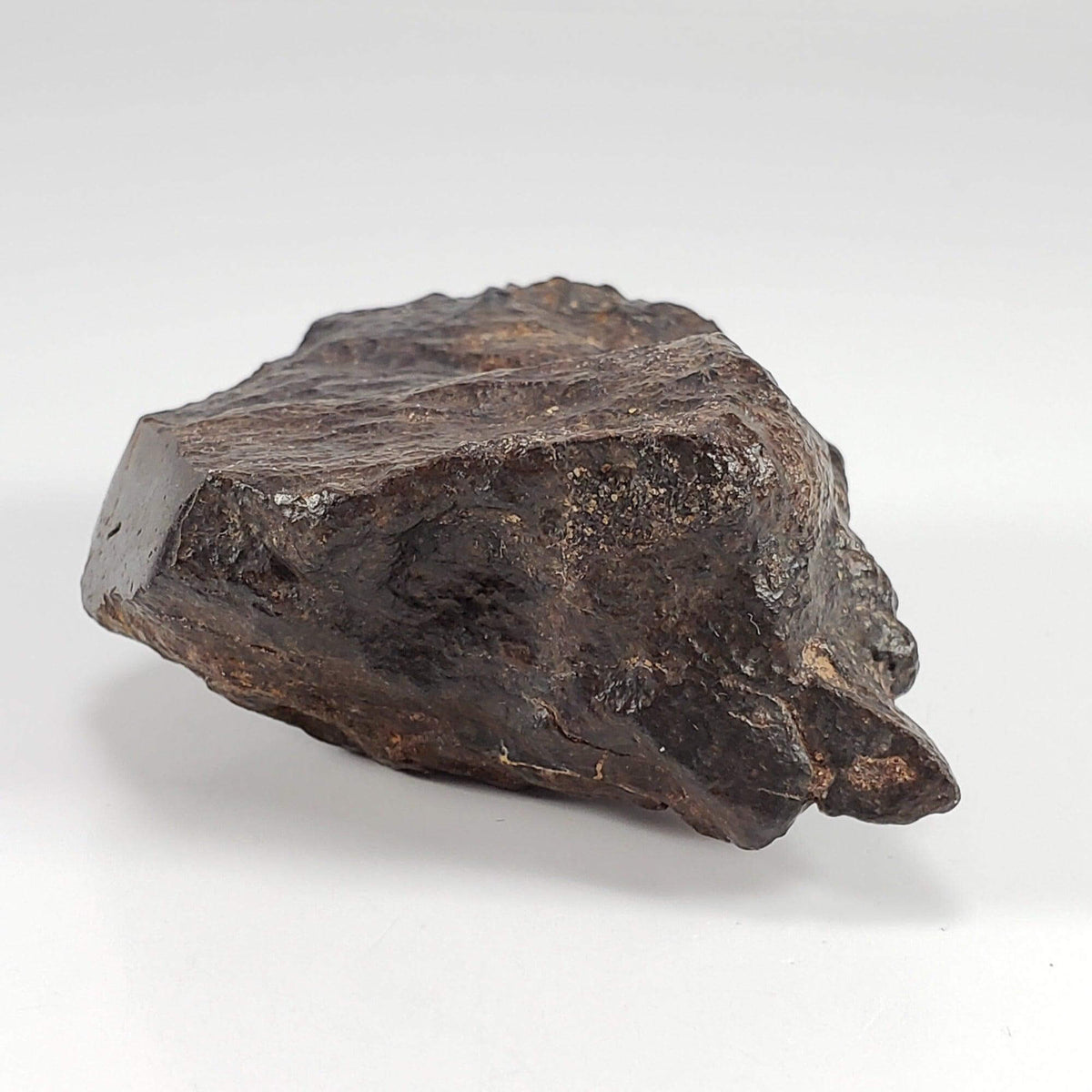  Northwest Africa NWA Meteorite | 102 Grams | Individual Cut Fragment | Sahara 9