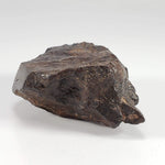 Northwest Africa NWA Meteorite | 102 Grams | Individual Cut Fragment | Sahara 9