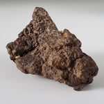  Northwest Africa NWA Meteorite | 110.70 Grams | Individual Fragment | Sahara 1