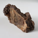  Northwest Africa NWA Meteorite | 110.70 Grams | Individual Fragment | Sahara 3